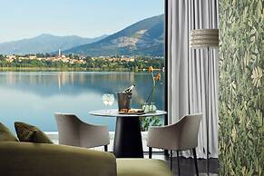 Bianca Relais - by R Collection Hotels