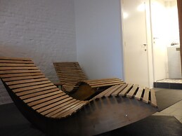 De Ruttermolen
