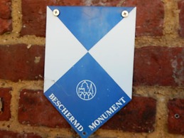 De Ruttermolen