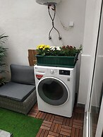 Lovely Spot Penha de França
