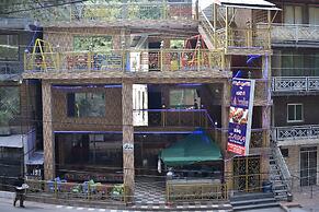 Rose Guest House