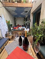 La Vita e Bella I