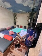 La Vita e Bella I