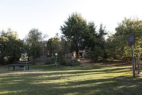Agriturismo Walden