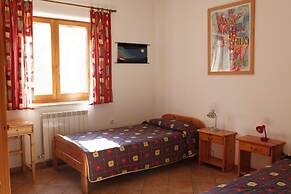 Agriturismo Walden