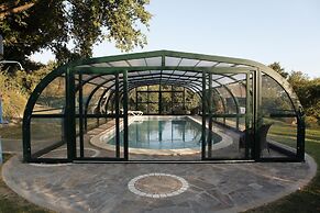 Agriturismo Walden