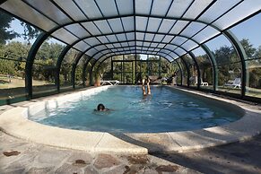 Agriturismo Walden