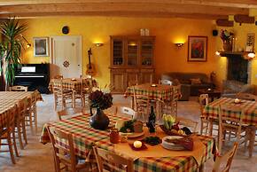 Agriturismo Walden