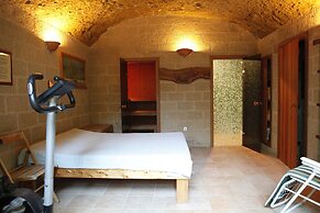 Agriturismo Walden