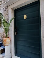 La Vita e Bella III