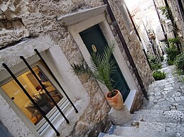 La Vita e Bella III