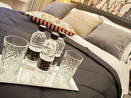 La Vita e Bella IV