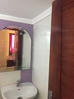 Appartement megador