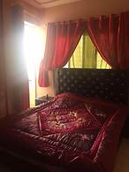 Appartement megador