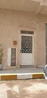 Appartement megador
