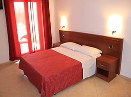 B&B Borgo Cerasa