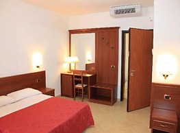 B&B Borgo Cerasa