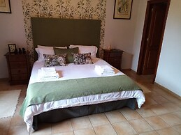 Ziggys retreat B & B Adults Only