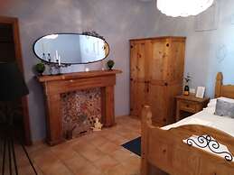 Ziggys retreat B & B Adults Only