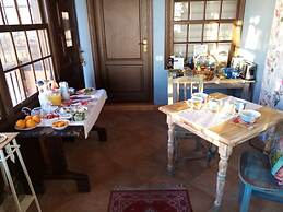 Ziggys retreat B & B Adults Only