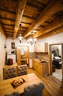 Hermannstadt House