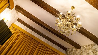 Hermannstadt House