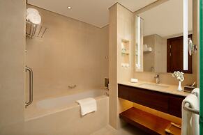 dusitD2 Salwa Doha