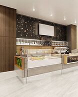 dusitD2 Salwa Doha