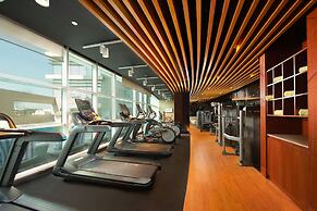 dusitD2 Salwa Doha