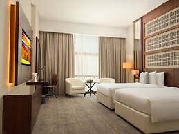 dusitD2 Salwa Doha