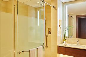 dusitD2 Salwa Doha