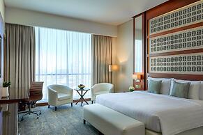 dusitD2 Salwa Doha
