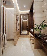 dusitD2 Salwa Doha