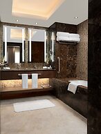 dusitD2 Salwa Doha