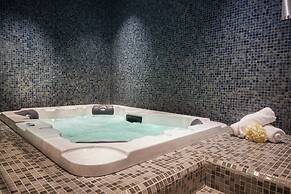 dusitD2 Salwa Doha