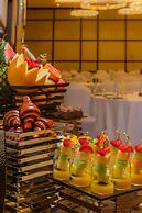 dusitD2 Salwa Doha