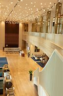 dusitD2 Salwa Doha