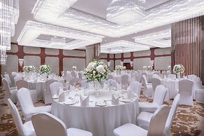 dusitD2 Salwa Doha