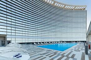 dusitD2 Salwa Doha