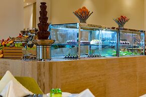 dusitD2 Salwa Doha