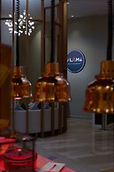 dusitD2 Salwa Doha