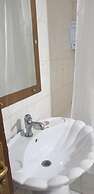 Appartement Chefchaouni