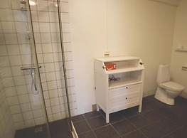 Kleifar