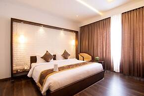 Liverpool Hotels, Outer Ring Road, Marathahalli