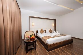Liverpool Hotels, Outer Ring Road, Marathahalli