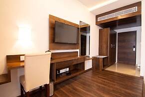 Liverpool Hotels, Outer Ring Road, Marathahalli