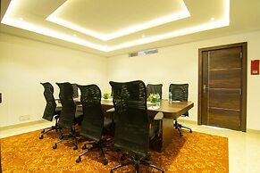 Liverpool Hotels, Outer Ring Road, Marathahalli