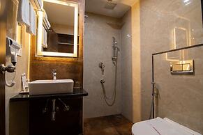 Liverpool Hotels, Outer Ring Road, Marathahalli