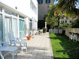 Villa Marina