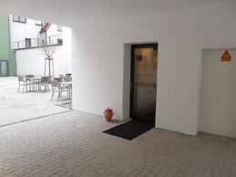 Gasthaus Alte Münze
